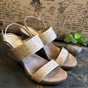 MADELINE Stewart Shoes